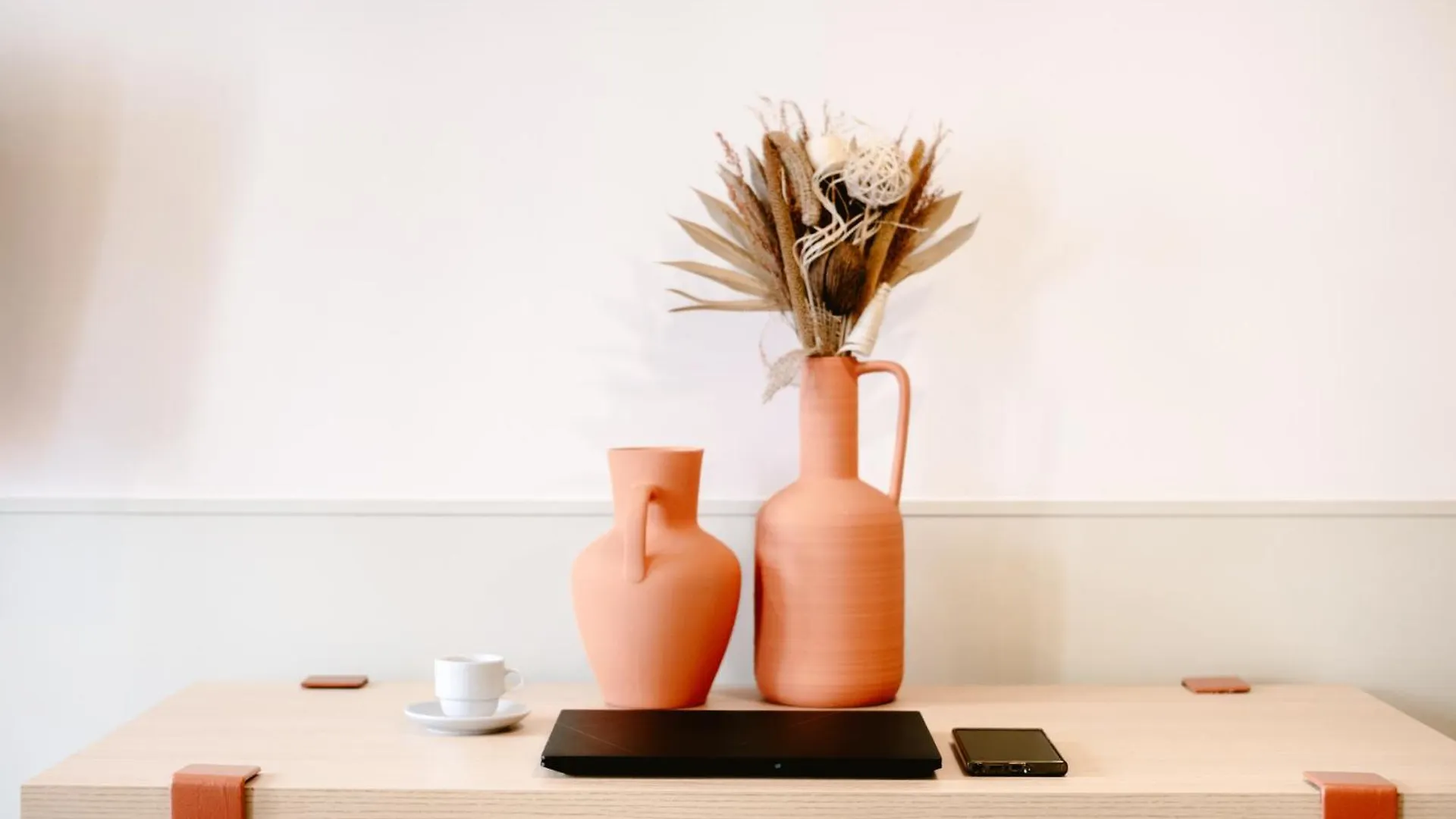Babylon Popincourt Apartment Paris 0*,